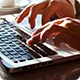 popular posts - PG官方网站